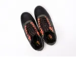 Кроссовки Nike Lunar Force 1 Duckboot - 19853
