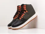 Кроссовки Nike Lunar Force 1 Duckboot - 19853
