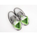 Кроссовки Nike Air Jordan 5 - 30434