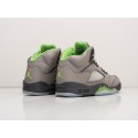 Кроссовки Nike Air Jordan 5 - 30434