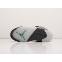 Кроссовки Nike Air Jordan 5 - 30434