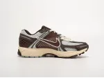 Кроссовки Nike Air Zoom Vomero 5 - 42750