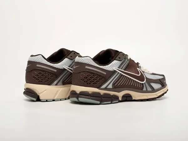 Кроссовки Nike Air Zoom Vomero 5 - 42750