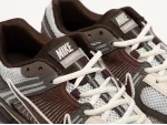 Кроссовки Nike Air Zoom Vomero 5 - 42750