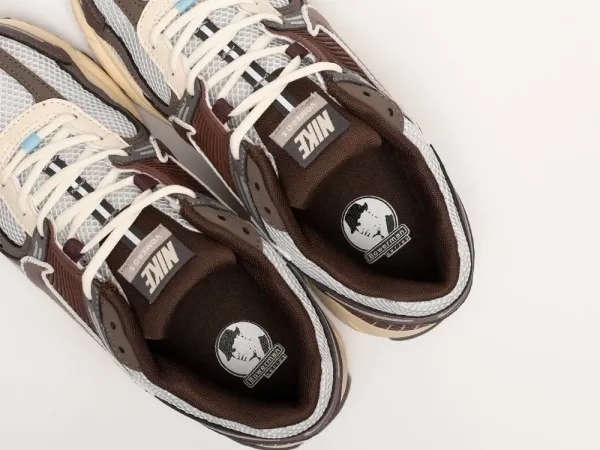 Кроссовки Nike Air Zoom Vomero 5 - 42750