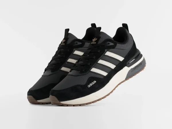 Кроссовки Adidas Retropy F2 - 47364