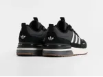 Кроссовки Adidas Retropy F2 - 47364