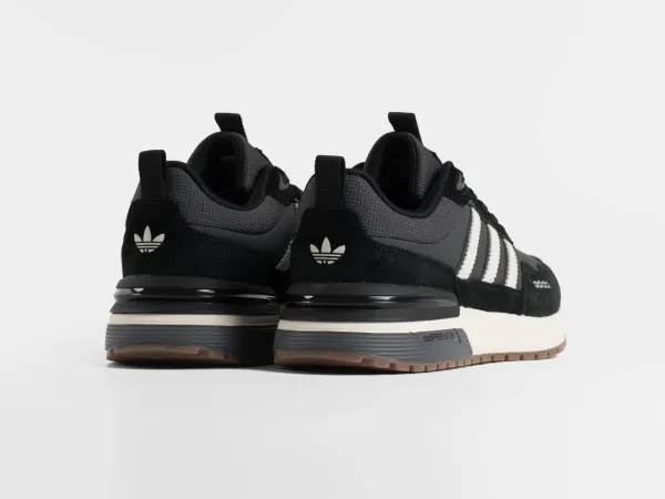 Кроссовки Adidas Retropy F2 - 47364