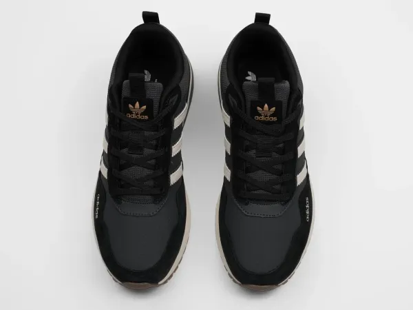Кроссовки Adidas Retropy F2 - 47364