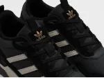 Кроссовки Adidas Retropy F2 - 47364