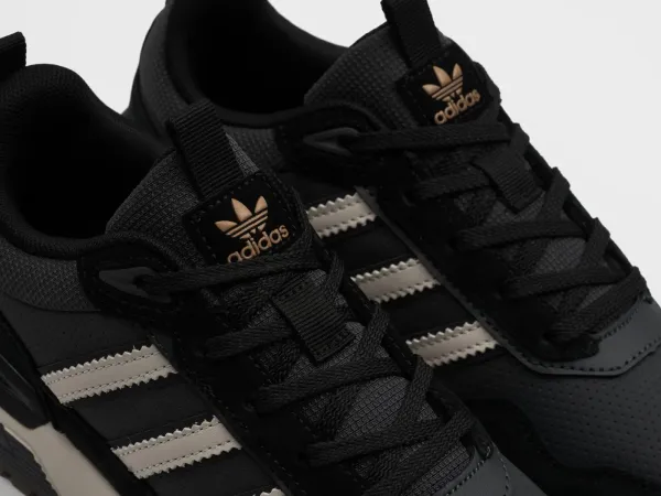 Кроссовки Adidas Retropy F2 - 47364