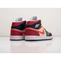 Кроссовки Nike Air Jordan 1 Mid - 33924