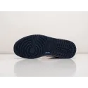 Кроссовки Nike Air Jordan 1 Mid - 33924