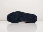 Кроссовки Nike Air Jordan 1 Mid - 33924