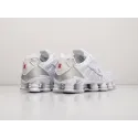 Кроссовки Nike Shox TL - 31355