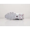 Кроссовки Nike Shox TL - 31355