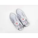 Кроссовки Nike Shox TL - 31355