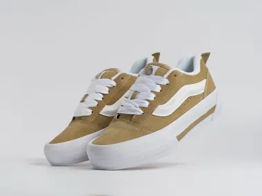 Кеды VANS Knu Skool - 44696