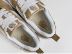 Кеды VANS Knu Skool - 44696