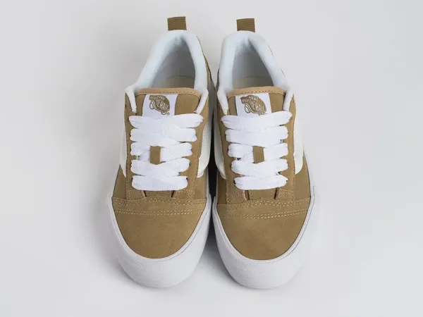 Кеды VANS Knu Skool - 44696
