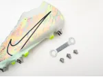 Футбольная обувь Nike Air Zoom Mercurial Vapor XV Elite SG - 37786