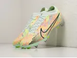 Футбольная обувь Nike Air Zoom Mercurial Vapor XV Elite SG - 37786