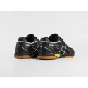 Кроссовки Asics Gel-Rocket 10 - 41054