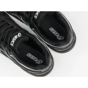 Кроссовки Asics Gel-Rocket 10 - 41054