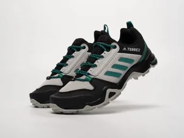 Кроссовки Adidas Terrex AX3 - 42182