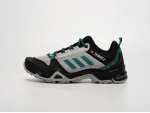 Кроссовки Adidas Terrex AX3 - 42182