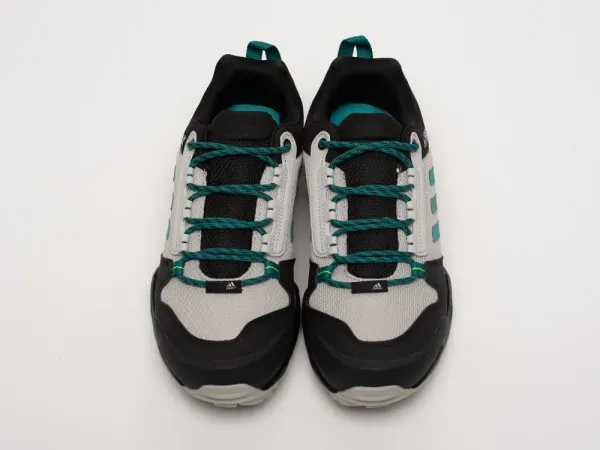 Кроссовки Adidas Terrex AX3 - 42182