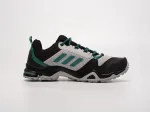 Кроссовки Adidas Terrex AX3 - 42182