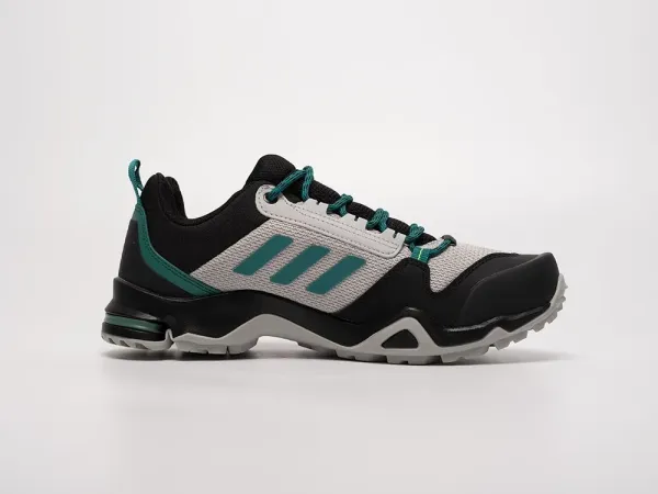 Кроссовки Adidas Terrex AX3 - 42182