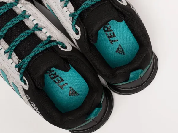 Кроссовки Adidas Terrex AX3 - 42182