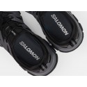 Кроссовки Salomon - 46681