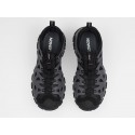 Кроссовки Salomon - 46681