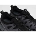 Кроссовки Salomon - 46681