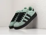 Кроссовки Adidas Campus - 39198