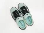 Кроссовки Adidas Campus - 39198