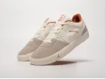 Кроссовки Jordan Series ES - 42155
