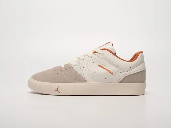 Кроссовки Jordan Series ES - 42155