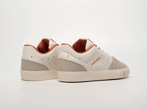 Кроссовки Jordan Series ES - 42155