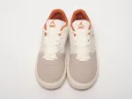 Кроссовки Jordan Series ES - 42155