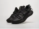 Кроссовки Nike ACG Mountain Fly Low - 40401