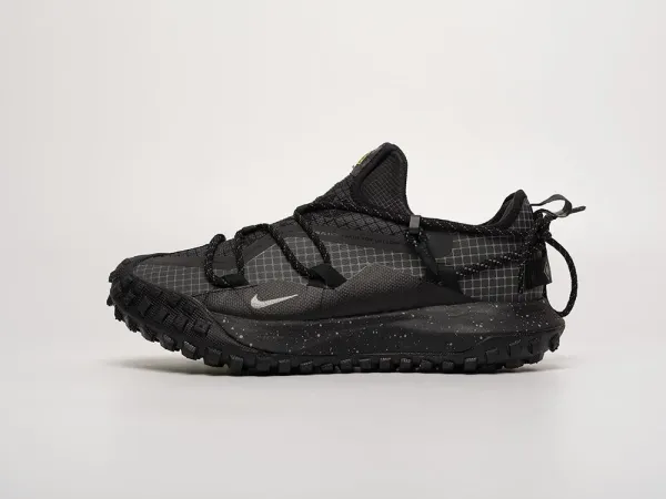Кроссовки Nike ACG Mountain Fly Low - 40401