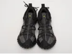 Кроссовки Nike ACG Mountain Fly Low - 40401
