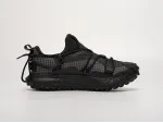 Кроссовки Nike ACG Mountain Fly Low - 40401