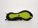 Кроссовки Nike ACG Mountain Fly Low - 40401