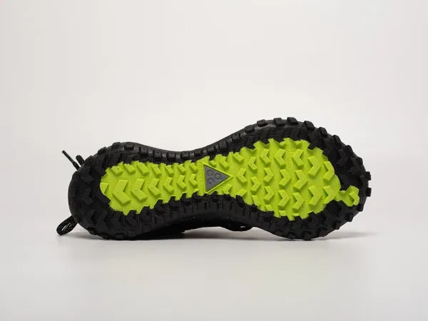 Кроссовки Nike ACG Mountain Fly Low - 40401