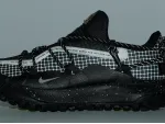 Кроссовки Nike ACG Mountain Fly Low - 40401